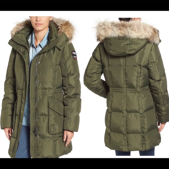 puffer jackets reddit